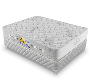 تشک ایران خواب مدل سوپر مدیکال