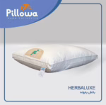 بالش بابونه پیلوا