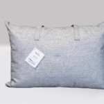 بالش لوندر پیلوا