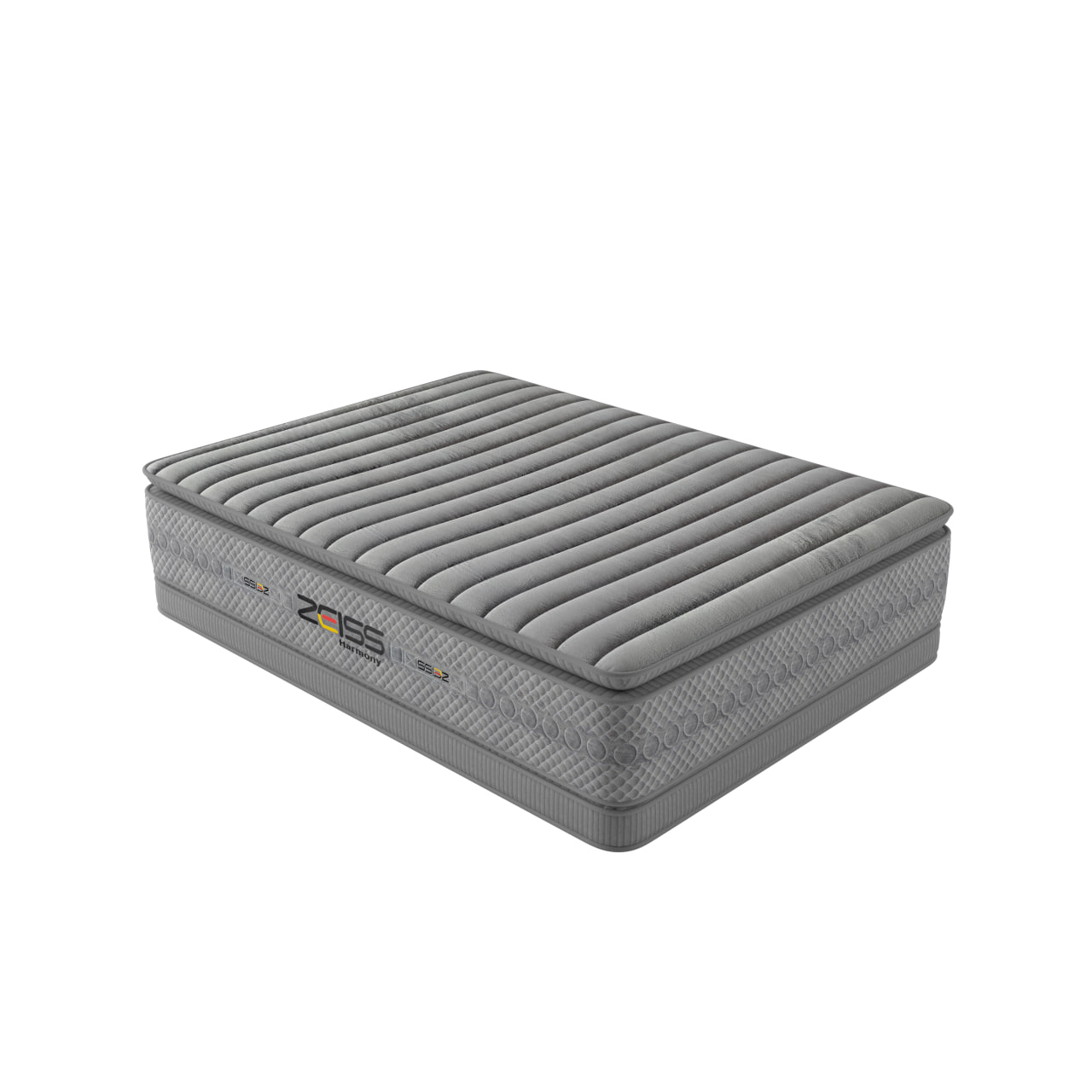 تشک زایس مدل هارمونی